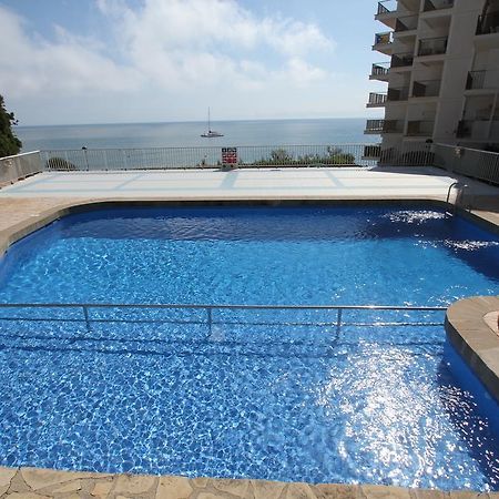 For A Stay Sant Jordi Salou Kültér fotó